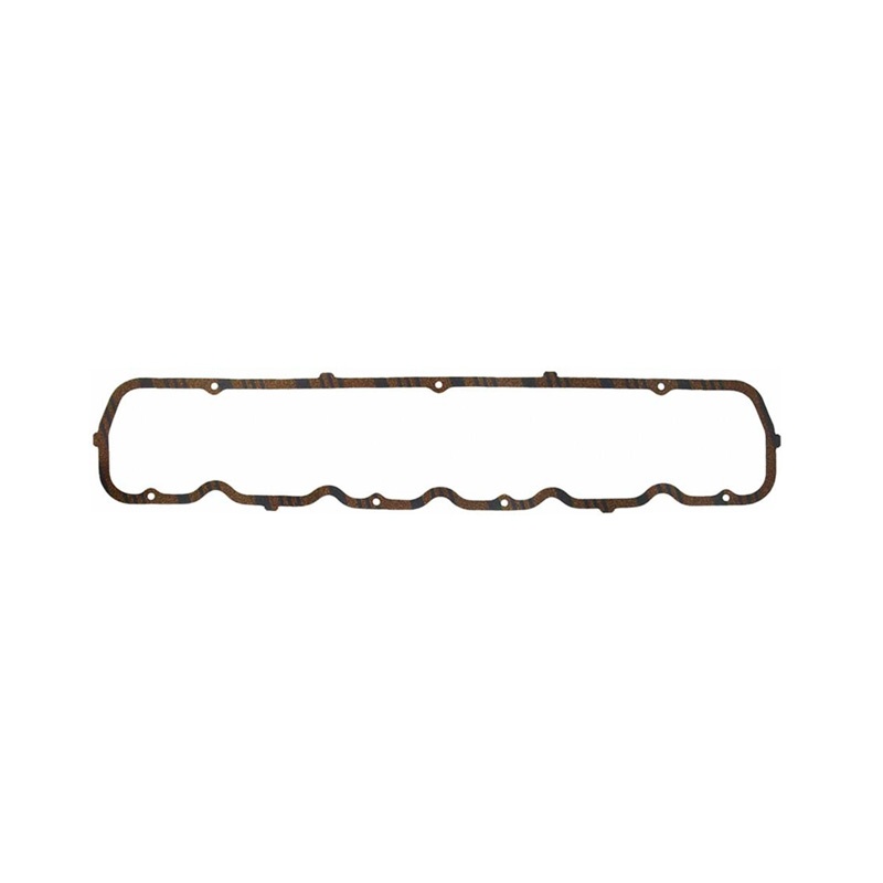 Fel-Pro RDS55480 Housing Cover Gasket