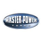 Base Photoshop master 150 150