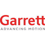 Garrett Mtion