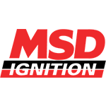 MSD
