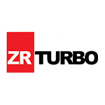 Zr Turbo