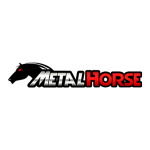 marca-metal-horse-gorace