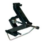 Macaco Semi-sanfona Universal 850kg