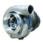 Turbo Garrett GTX-3071R