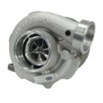 Turbina APL .42 T3 Master Power R4449