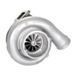 Turbina Garrett  GTX-5533R