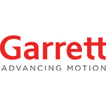 Garrett-Mtion