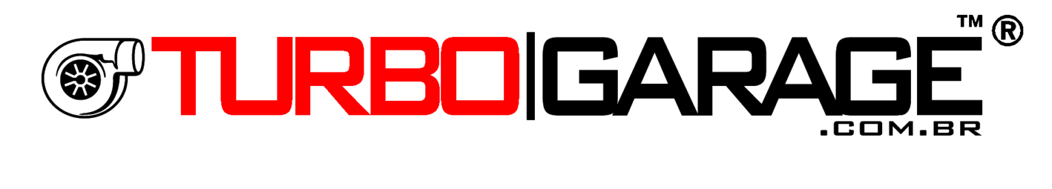 Turbo Garage®