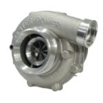 Turbina .50 Master Power R474 T3