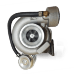 Turbo T2 .35 - ZR Turbo