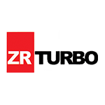 Zr-Turbo