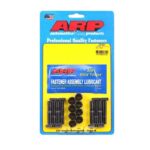 Parafuso de biela ARP - Honda Civic D15 D16 B18 B20