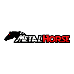 marca-metal-horse-gorace