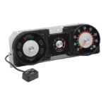 Painel de instrumentos completo Opala / Caravan