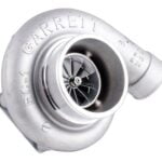 Turbina Garrett GTX3582R