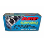 Prisioneiro de Cabeçote Chevy V8 Small Block - Arp