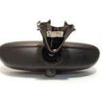 Retrovisor Interno - Bmw Serie 1 - Pn: 51169243589 - Bmw