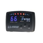 Limitador de giros 3 STEP GIII