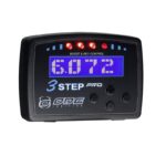 Limitador de giros 3 STEP PRO