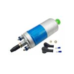 Bombas de Combustível Mercedes 12bar