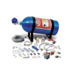 KIT NITRO - NOS