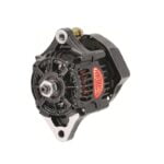 Alternador Race 75 amps - Powermaster