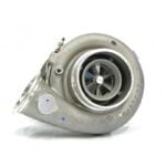 Turbina Roletada GT4202R