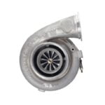 Turbina Garrett GTX4294R - Caixa Quente A/R 0.60, 1.01 ou 1.15 T4