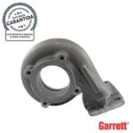 Carcaça Quente GTW3476 .48 Garrett 844669-0001