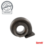 Caixa Quente GT4088R Pulsativa 1.28 - T4 Garrett