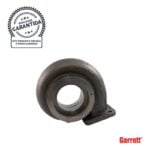 Carcaça Quente GT4088R Pulsativa 1.28 - T4 Garrett