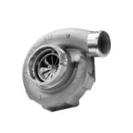 Turbo GTX4088R Roletado Garrett