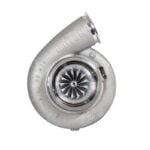 Turbina Garrett GTX4720R GEN II - 1025 a 1950HP