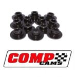 Prato De Molas 7º 742 Gm Opala 12 Unidades - Comp Cams