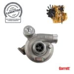 Turbo Garrett Caterpillar C4.4 / Perkins) - Part Number 785828-5002S