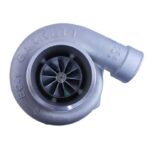 Turbo Garrett GTW3884 (450-950HP) Part Number 841297-5005S