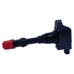 Bobina de Ignição NGK Honda Fit 1.4 - Dianteira