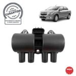 Bobina de Ignição NGK (GM Agile / Cobalt / Montana / S-10 / Spin)