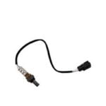 Sonda Lambda NTK Corolla 1.8 16V 8946502360