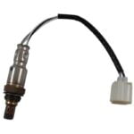 Sonda Lambda NTK -C1 Jeep Compass 2.0 16V