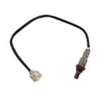 Sonda Lambda NTK-C4 Jeep Compass 2.0 16V