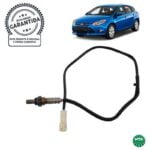 Sonda Lambda NTK Ford Focus 1.6 16V
