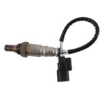 Sonda Lambda NTK (Honda HRV 1.8 16V)
