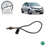 Sonda Lambda NTK (Hyundai HB20 1.6 / Kia Soul 1.6)