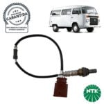 Sonda Lambda NTK (VW Kombi 1.4 Flex)