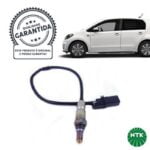 Sonda Lambda NTK (VW Up 1.0 12V Turbo)