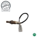 Sonda Lambda Wideband NTK (5 fios)