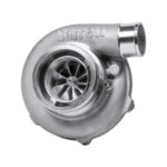 Turbina GTX3576R Gen II Garrett Motion - Potência 400cv - 750cv