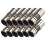 Tucho Mecânico Opala 4 E 6 Cilindros (12 Unidades) - Comp Cams