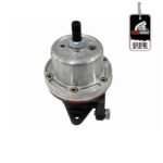 Válvula de alivio (Wastegate) - USA competição